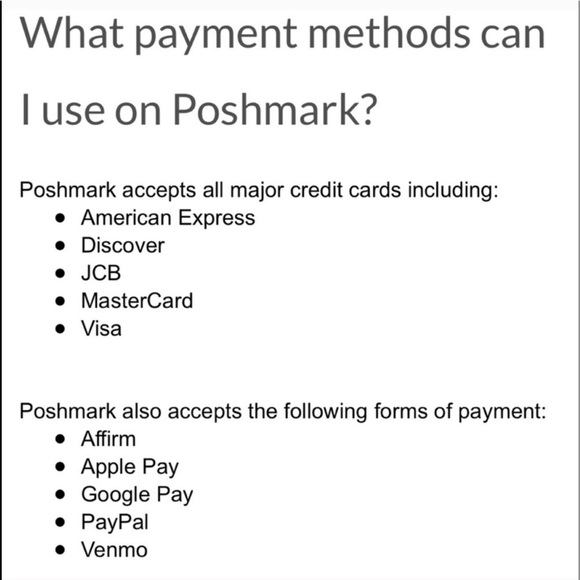 💝 Pay with Affirm Later, Wear Now! - Picture 6 of 8